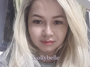 Lollybelle