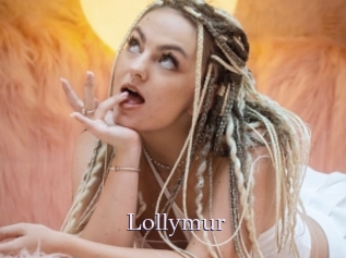 lollymur Rencontre Une Femme