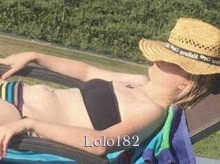 Lolo182