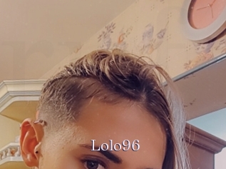 Lolo96