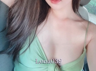 lona039 Rencontre Une Femme