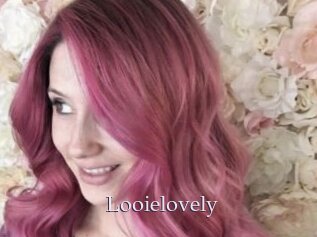 Looielovely