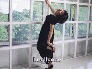 Loollyone