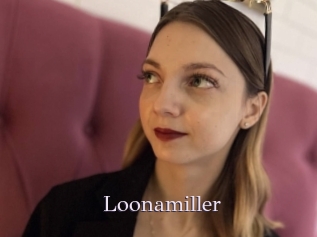 Loonamiller