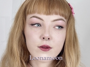 Loonamoon