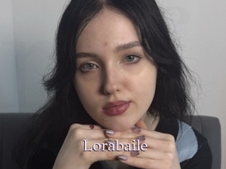 Lorabaile