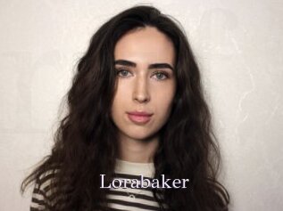 Lorabaker