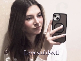 Loracauldwell