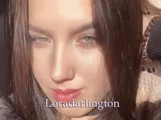 Loradarlington