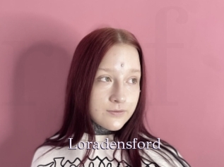 Loradensford