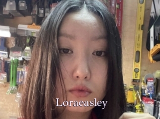 Loraeasley