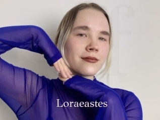 Loraeastes