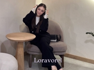 Loravorel