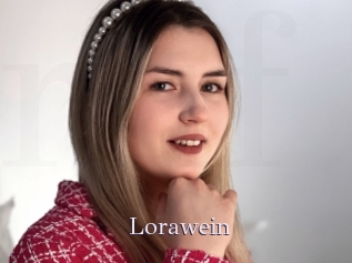 Lorawein