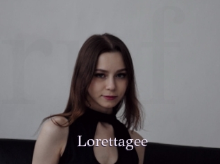 Lorettagee