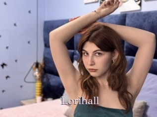 Lorihall