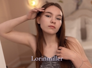 Lorinmiller