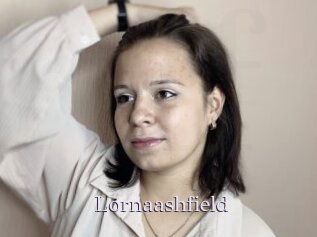 Lornaashfield