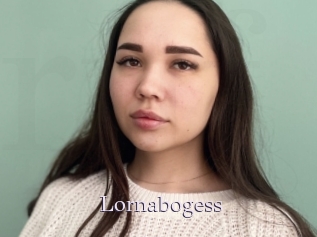 Lornabogess