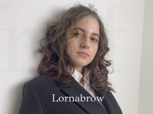 Lornabrow