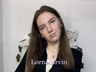 Lornacarvin