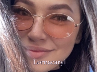 Lornacaryl