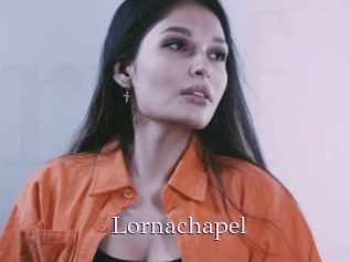 Lornachapel