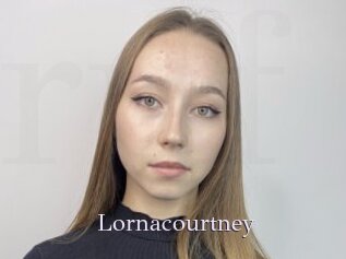 Lornacourtney