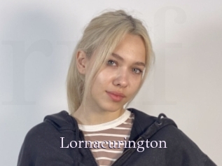 Lornacurington