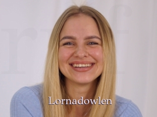 Lornadowlen