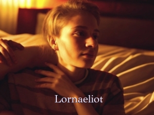Lornaeliot