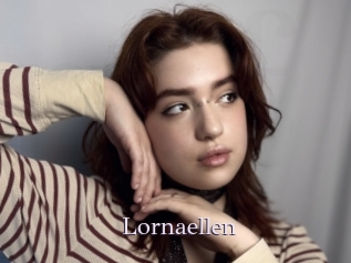 Lornaellen
