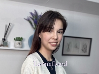 Lornaflood