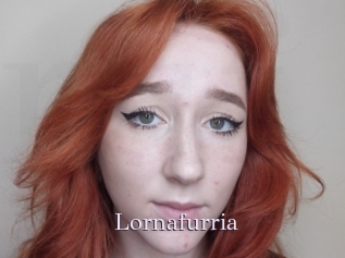 Lornafurria