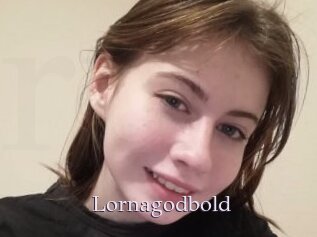 Lornagodbold