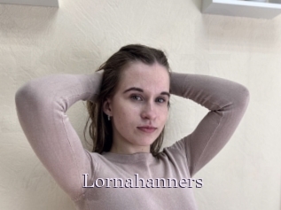 Lornahanners