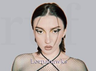 Lornahawks