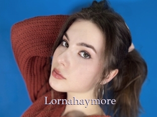 Lornahaymore