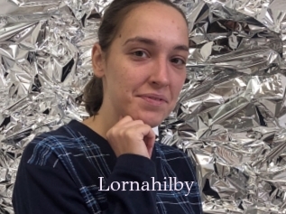Lornahilby