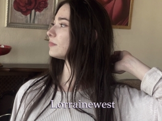 Lorrainewest