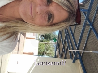 Louisamilf