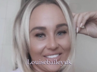 Louisebaileyuk