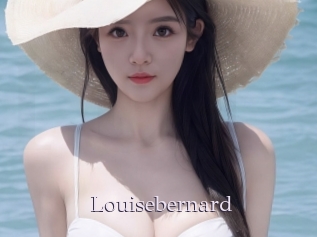 louisebernard Rencontre Une Femme
