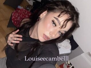 Louiseecambelll
