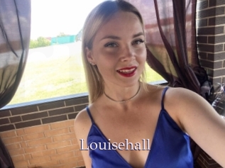 Louisehall