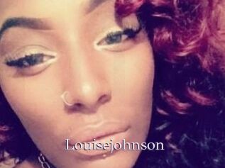 Louise_johnson