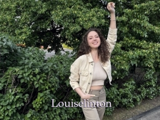 Louiselinton