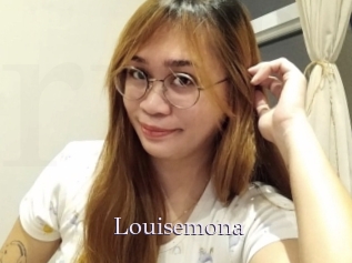 Louisemona