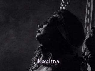 Loulina