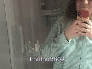 Loulou2602